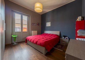 Attico Alessandria - foto 24