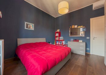 Attico Alessandria - foto 25