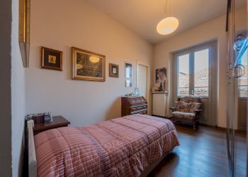 Attico Alessandria - foto 26