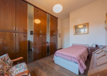 Attico Alessandria - foto 27