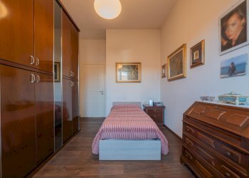 Attico Alessandria - foto 28