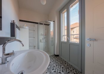 Attico Alessandria - foto 29