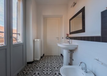 Attico Alessandria - foto 30