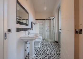 Attico Alessandria - foto 31