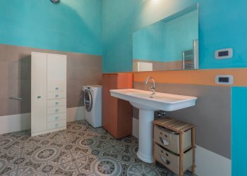 Attico Alessandria - foto 32