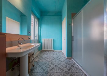 Attico Alessandria - foto 33