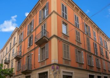 Attico Alessandria - foto 1