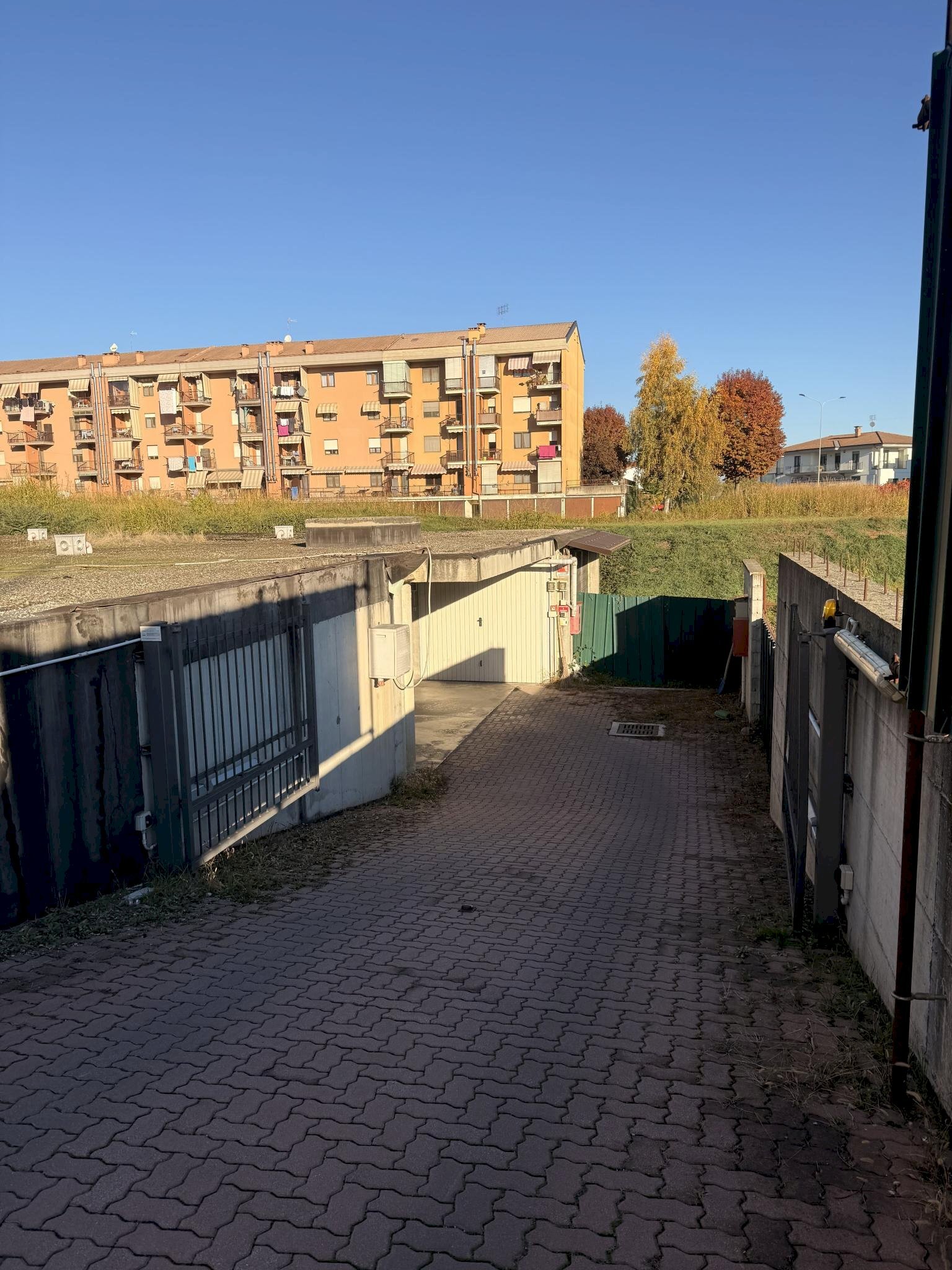 Box Saluzzo - foto 2