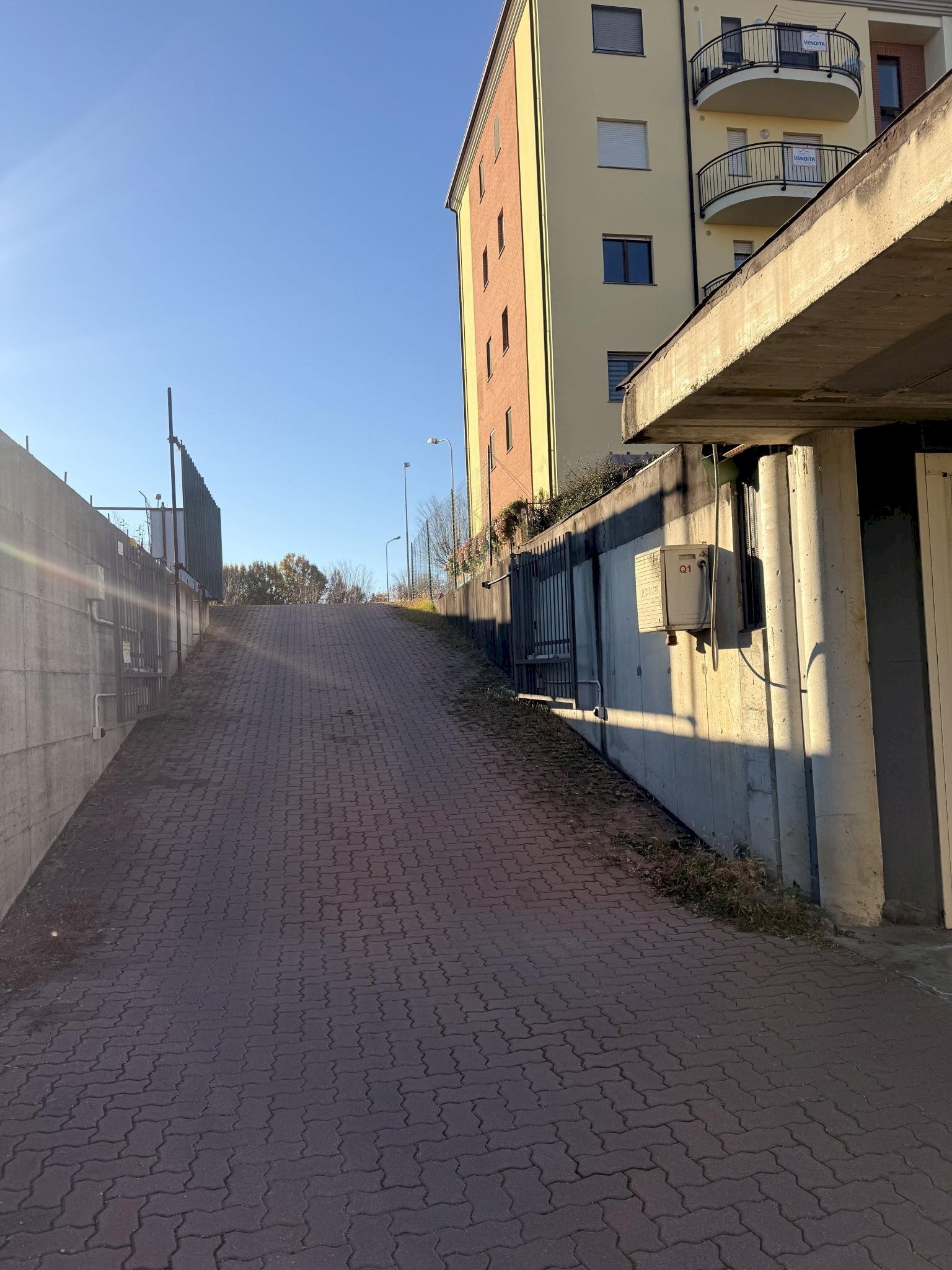 Box Saluzzo - foto 3