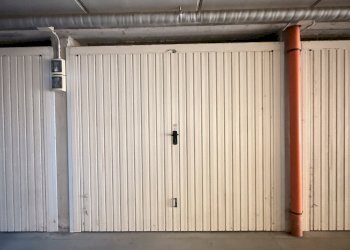 Box Saluzzo - foto 1