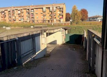 Box Saluzzo - foto 2