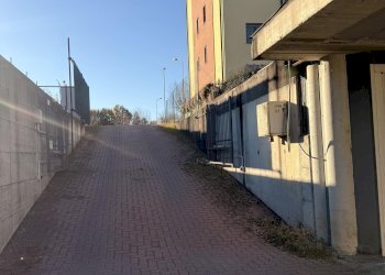 Box Saluzzo - foto 3