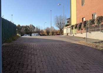 Box Saluzzo - foto 4