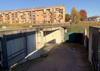 Box Saluzzo - foto 5