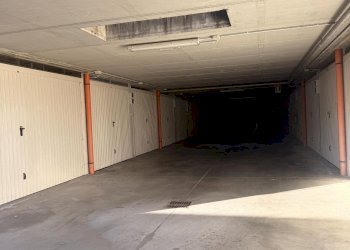 Box Saluzzo - foto 6