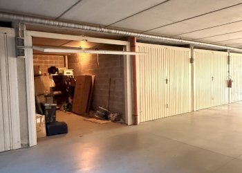 Box Saluzzo - foto 7