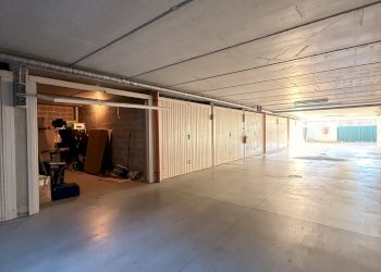 Box Saluzzo - foto 8