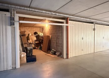 Box Saluzzo - foto 9