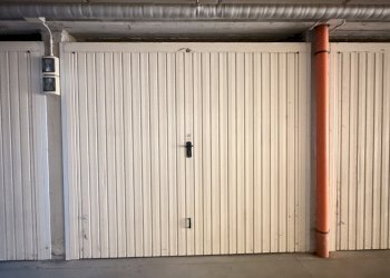 Box Saluzzo - foto 10