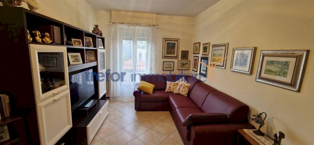 Bilocale San Donato Milanese - foto 1