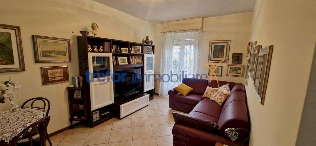 Bilocale San Donato Milanese - foto 2