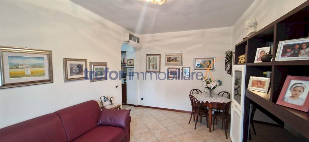 Bilocale San Donato Milanese - foto 3