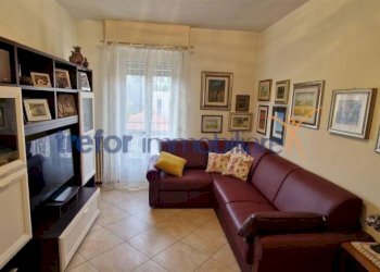 Two-room apartment San Donato Milanese - photo 1