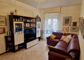 Two-room apartment San Donato Milanese - photo 2