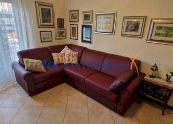Two-room apartment San Donato Milanese - photo 4