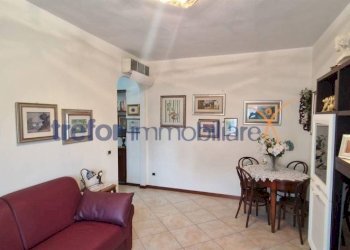 Two-room apartment San Donato Milanese - photo 5
