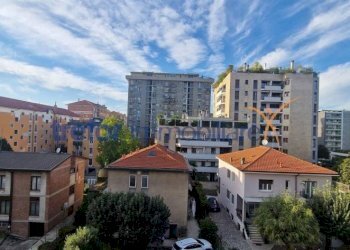 Bilocale San Donato Milanese - foto 6