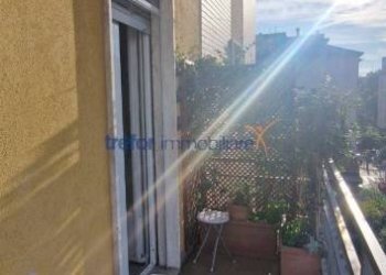 Two-room apartment San Donato Milanese - photo 7