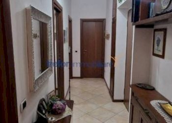 Two-room apartment San Donato Milanese - photo 8
