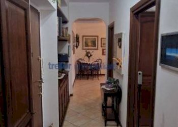 Two-room apartment San Donato Milanese - photo 9