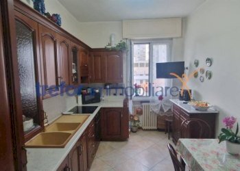 Bilocale San Donato Milanese - foto 10