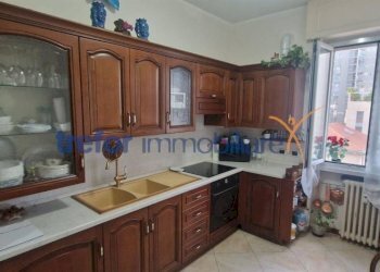Two-room apartment San Donato Milanese - photo 11