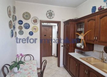Two-room apartment San Donato Milanese - photo 12