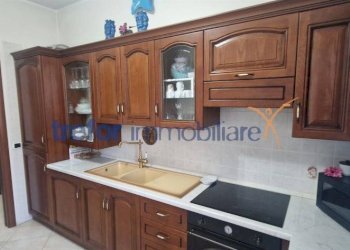 Two-room apartment San Donato Milanese - photo 13