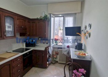 Two-room apartment San Donato Milanese - photo 14