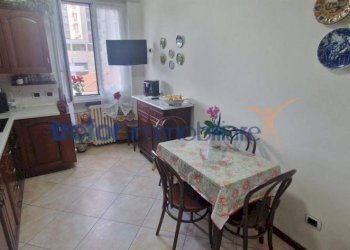 Two-room apartment San Donato Milanese - photo 15