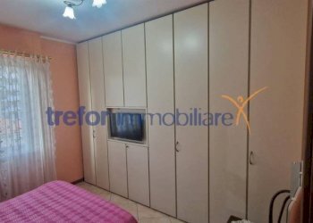 Two-room apartment San Donato Milanese - photo 16