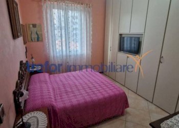Two-room apartment San Donato Milanese - photo 17
