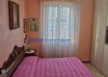 Two-room apartment San Donato Milanese - photo 18