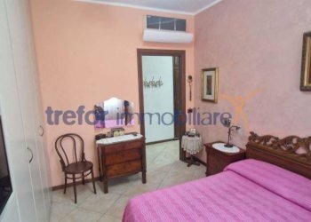 Two-room apartment San Donato Milanese - photo 19