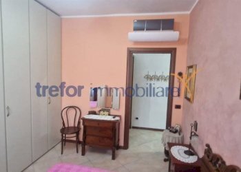 Two-room apartment San Donato Milanese - photo 20