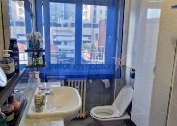Two-room apartment San Donato Milanese - photo 21