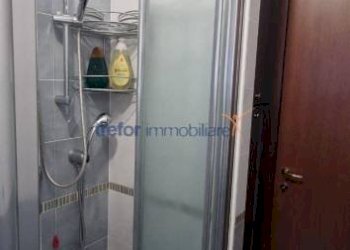 Two-room apartment San Donato Milanese - photo 22