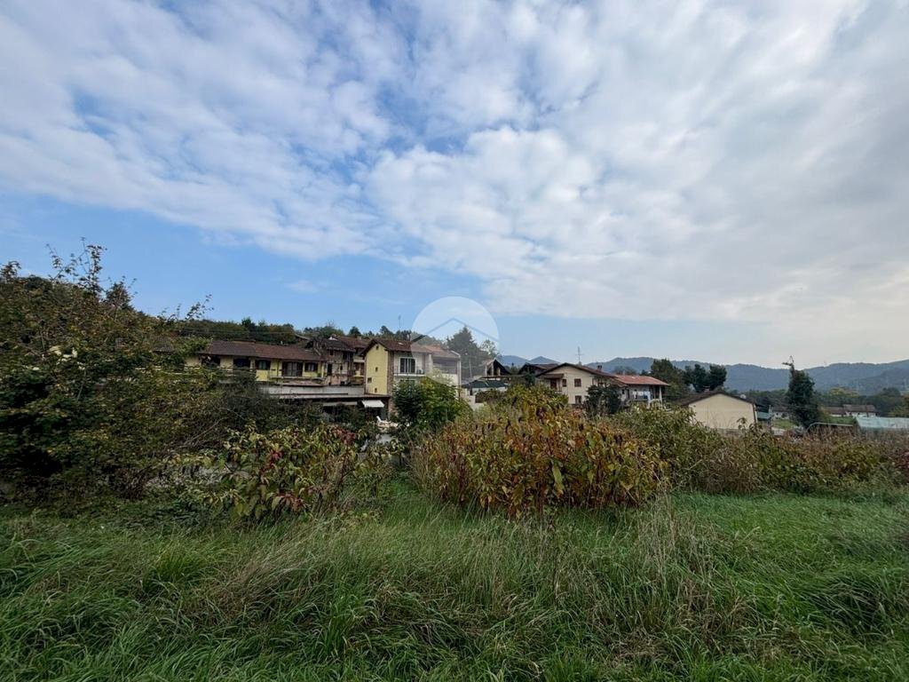 Rustico Borgata carlevè colpastore, Giaveno - foto 2