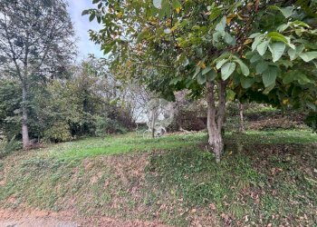 Rustico Borgata carlevè colpastore, Giaveno - foto 4