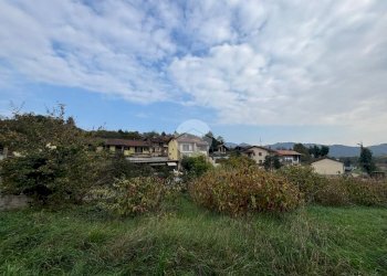 Rustico Borgata carlevè colpastore, Giaveno - foto 12